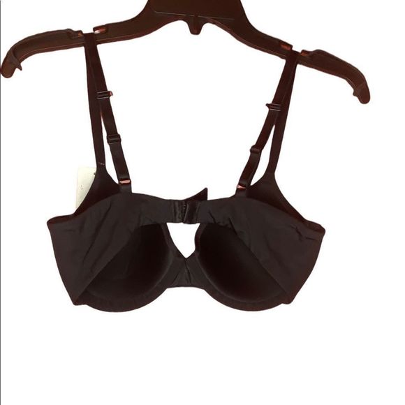 B.TEMPT'D BY WACOAL Fit Underwire Bra NWT size 32D - Picture 5 of 9